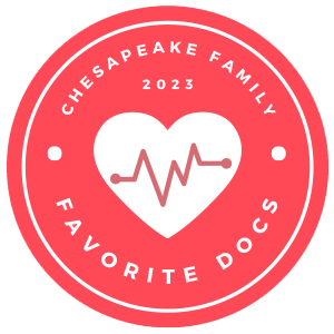 Chesapeake-Family-Life-Favorite-2023